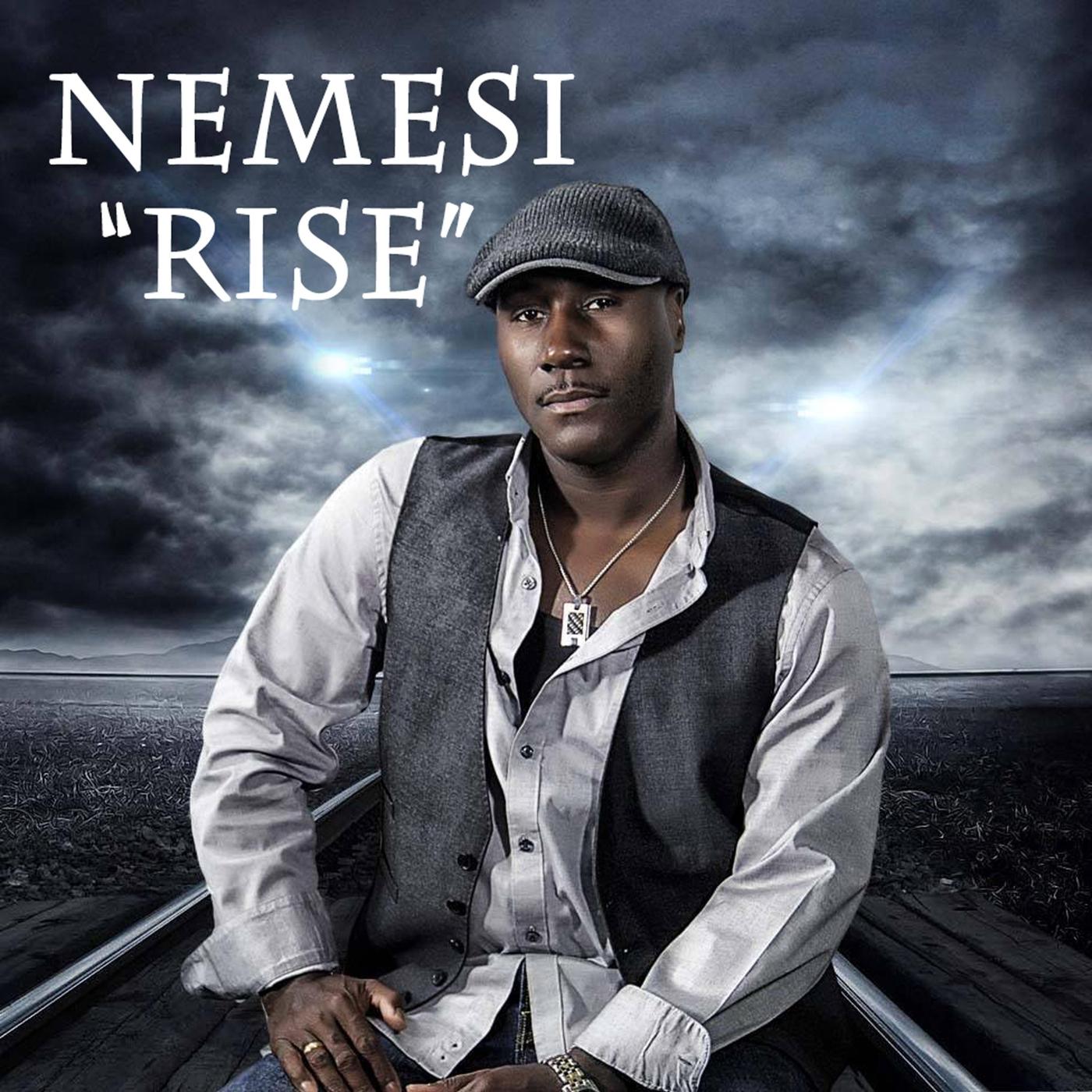 Rise