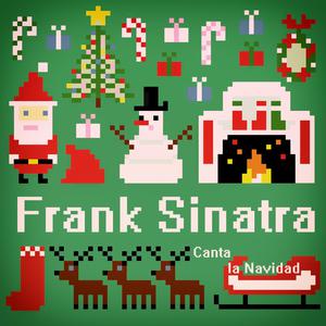 Frank Sinatra - Call Me Irresponsible (Karaoke Version) 带和声伴奏