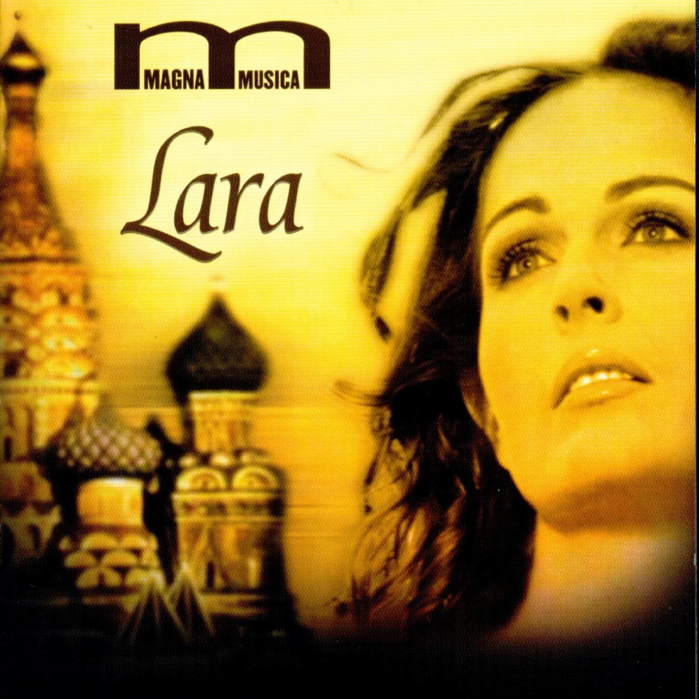 Magna Musica : Lara