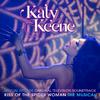 Katy Keene Cast - Prologue (feat. Lucy Hale) [Reprise]