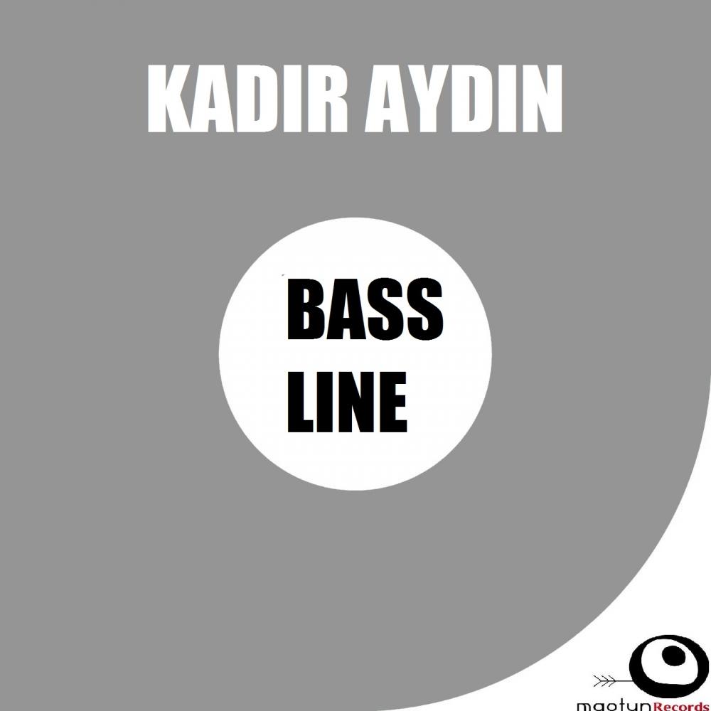 Bassline