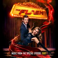 Grant Gustin - Runnin\' Home To You (from The Flash Tv) (karaoke)