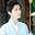 学生许广平
