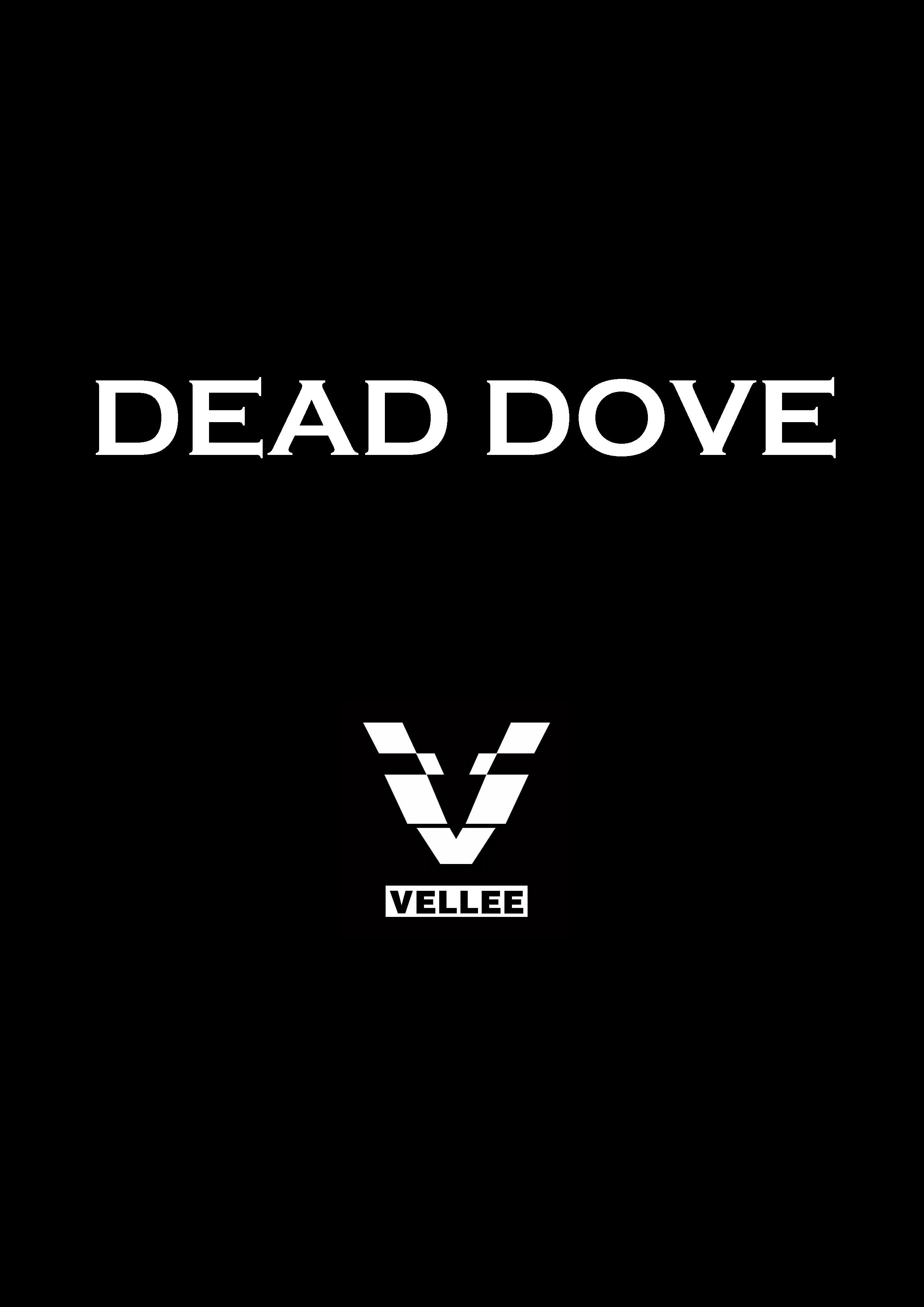 Dead Dove专辑