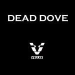 Dead Dove专辑