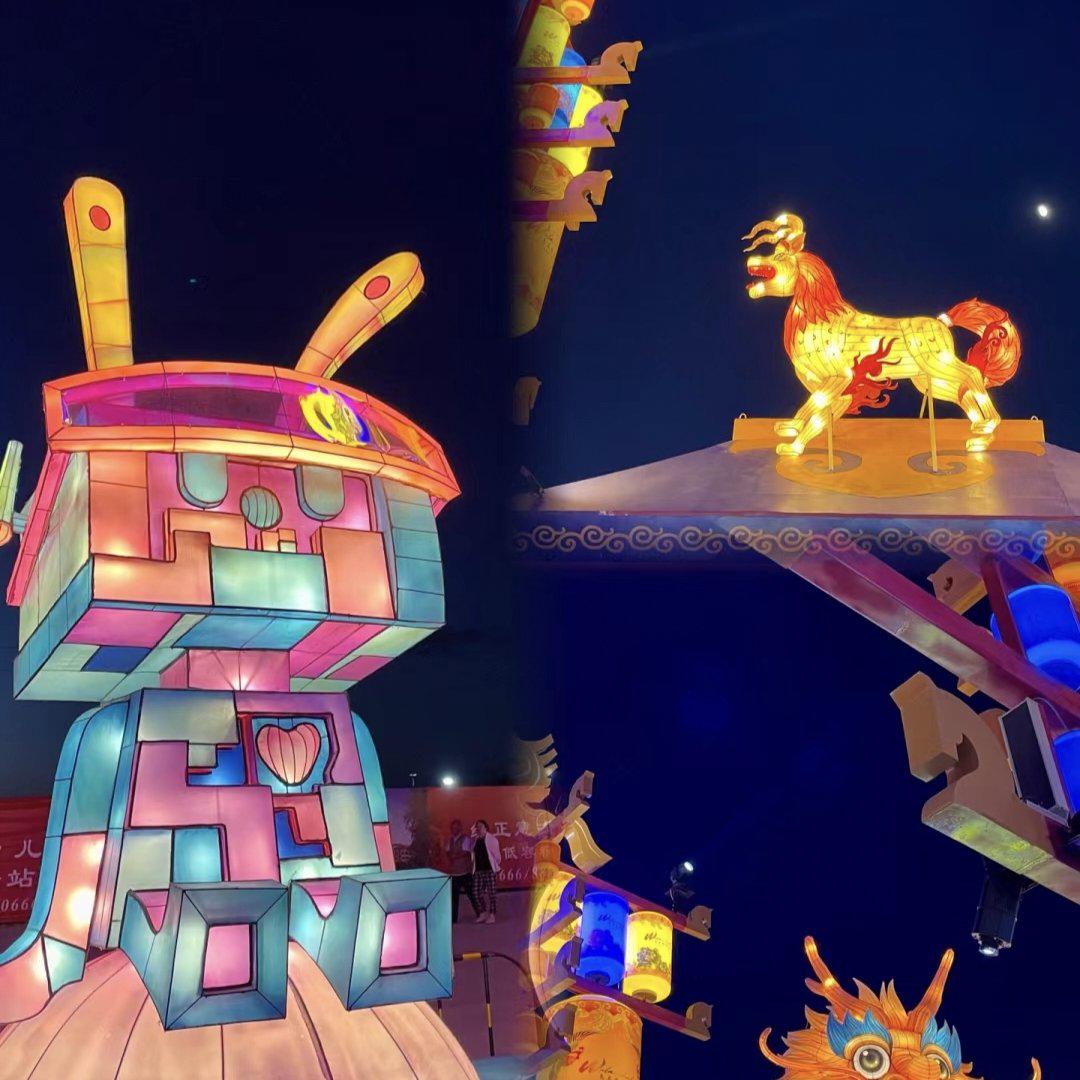 我的纸飞机飞呀飞(抖音男)