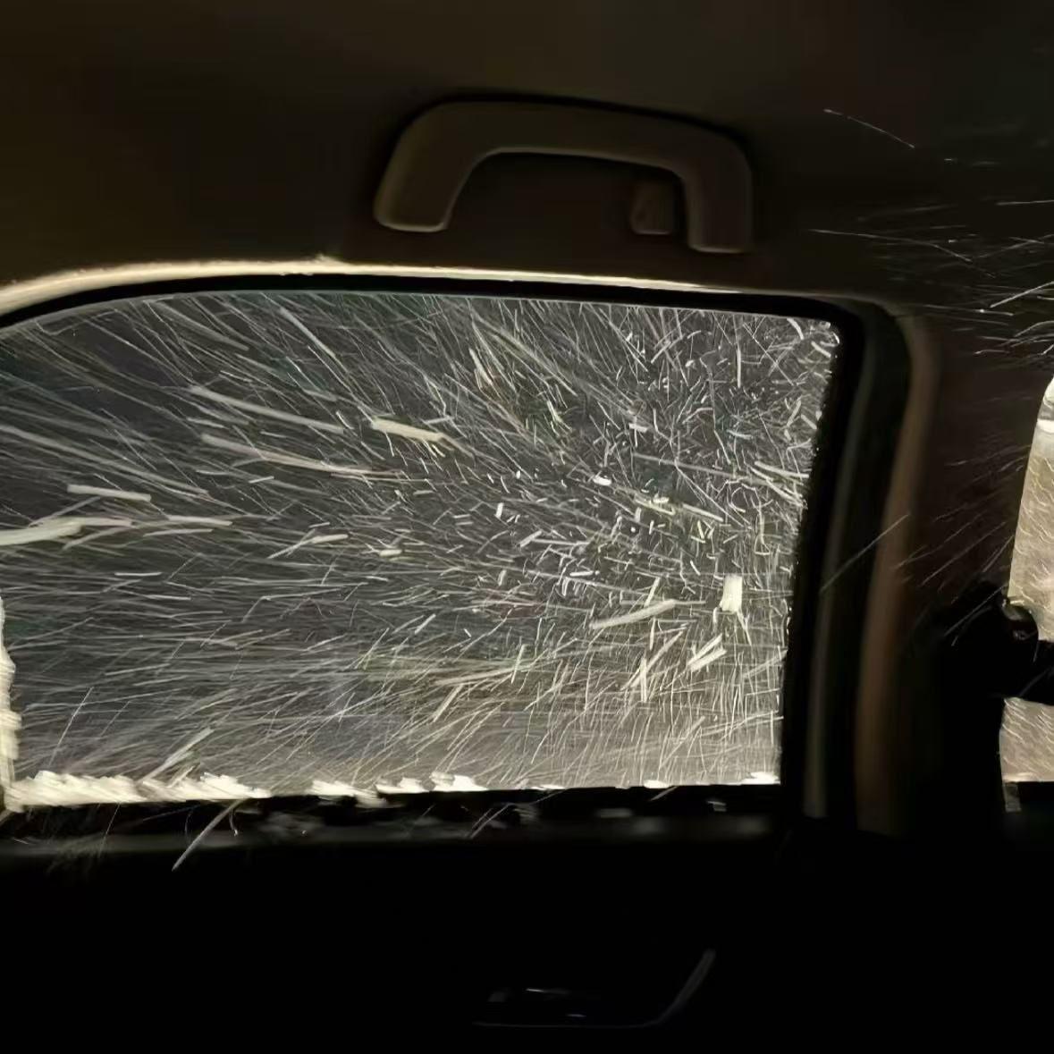 二十（Prod by keshi magnolia）