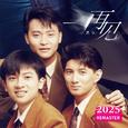 再见 (2025 REMASTERED)