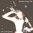 VIPS (SCRVP Remix)