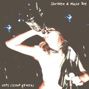 VIPS (SCRVP Remix)
