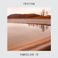 FABRICLIVE 70