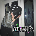 命运数字（dice life）