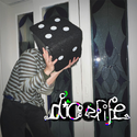 命运数字（dice life）