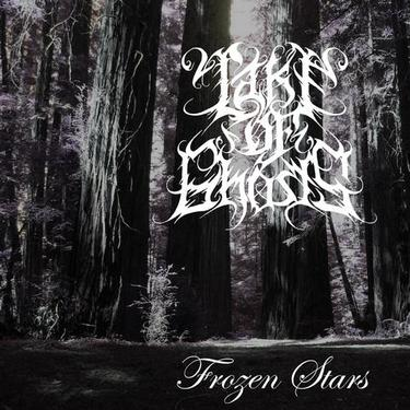 Frozen Stars