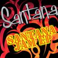 Santana Jam EP