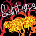 Santana Jam EP