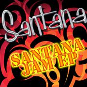 Santana Jam EP