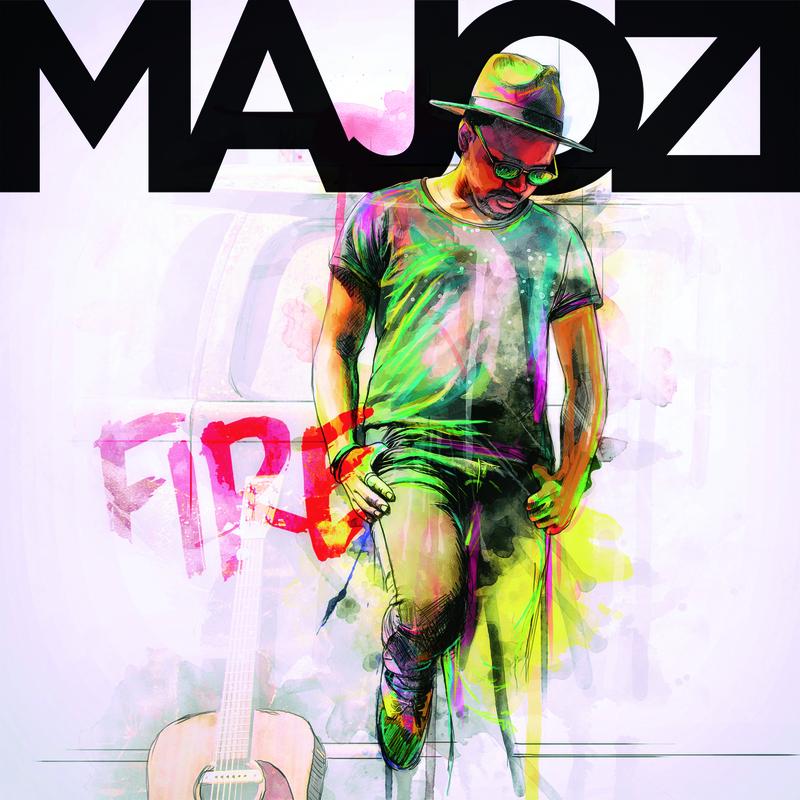 Fire