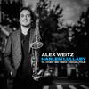 Alex Weitz - Love For Sale