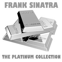 Autumn Leaves - Frank Sinatra (unofficial Instrumental) (1)