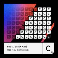 Ultra Nate, Hugel - Free (Intro Clean) 123
