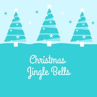 Christmas -  Jingle Bells (piano instrummental)