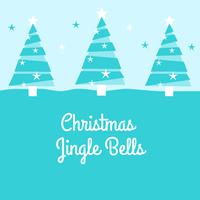 Christmas - Jingle Bells (Guitar instrumental)