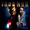 Iron Man (2008 Version)