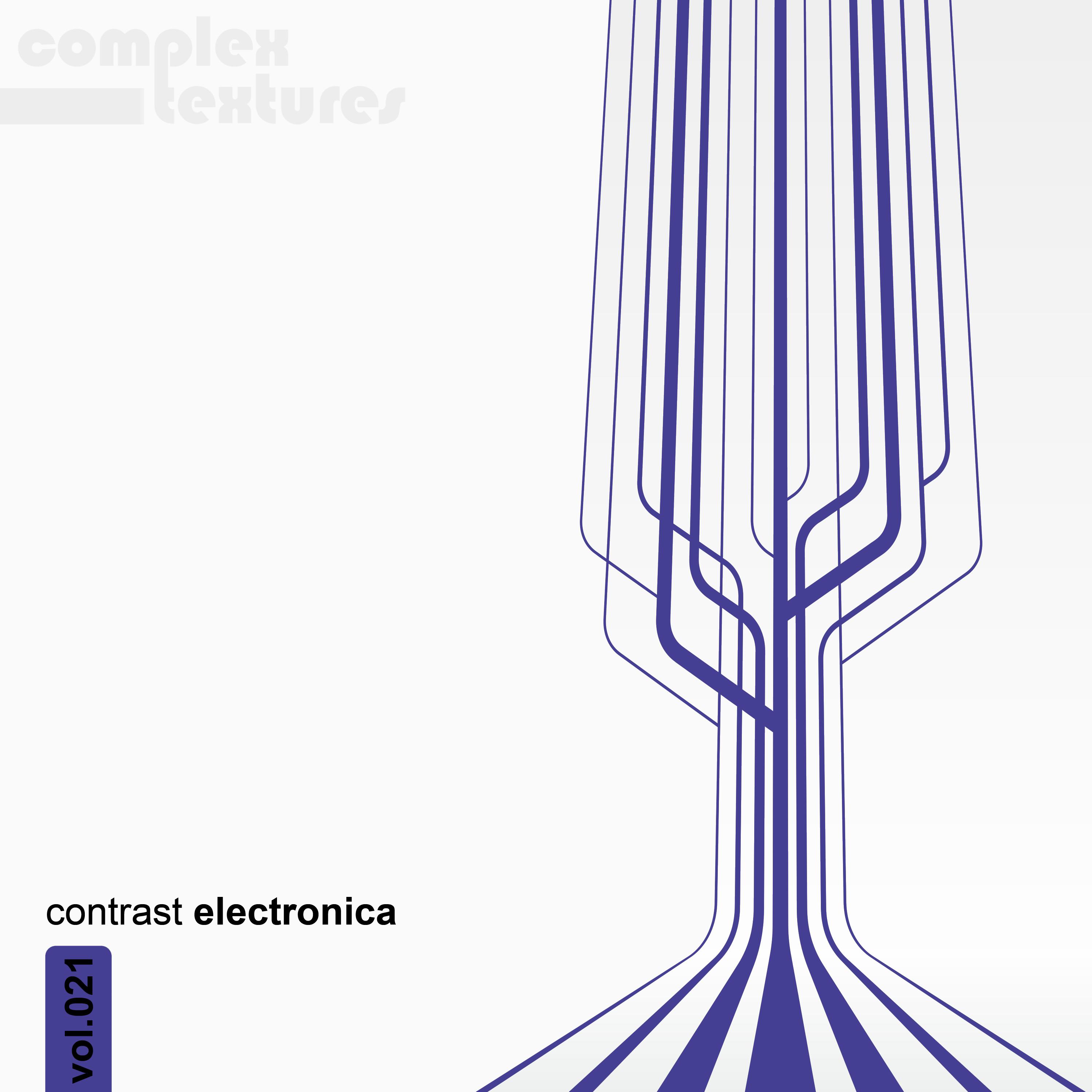 Takt 3 - Transit