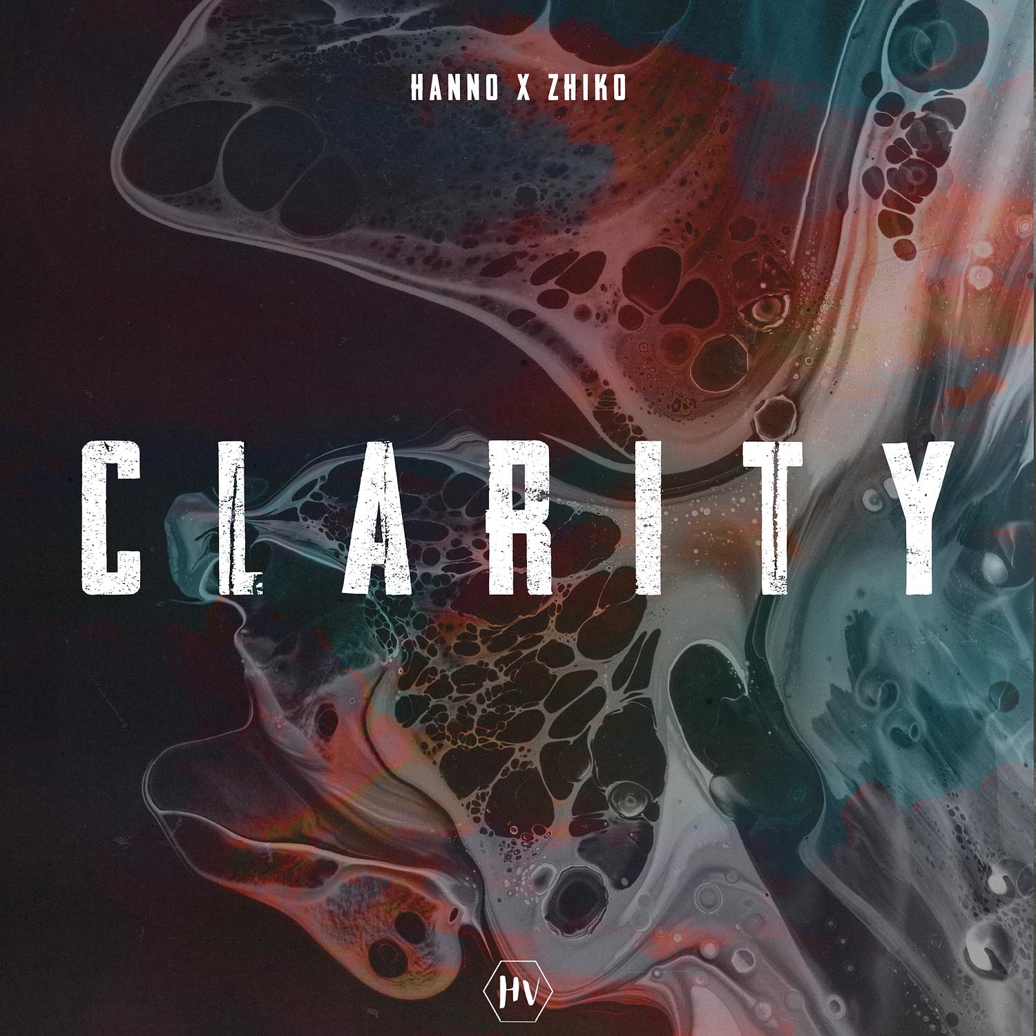 Clarity