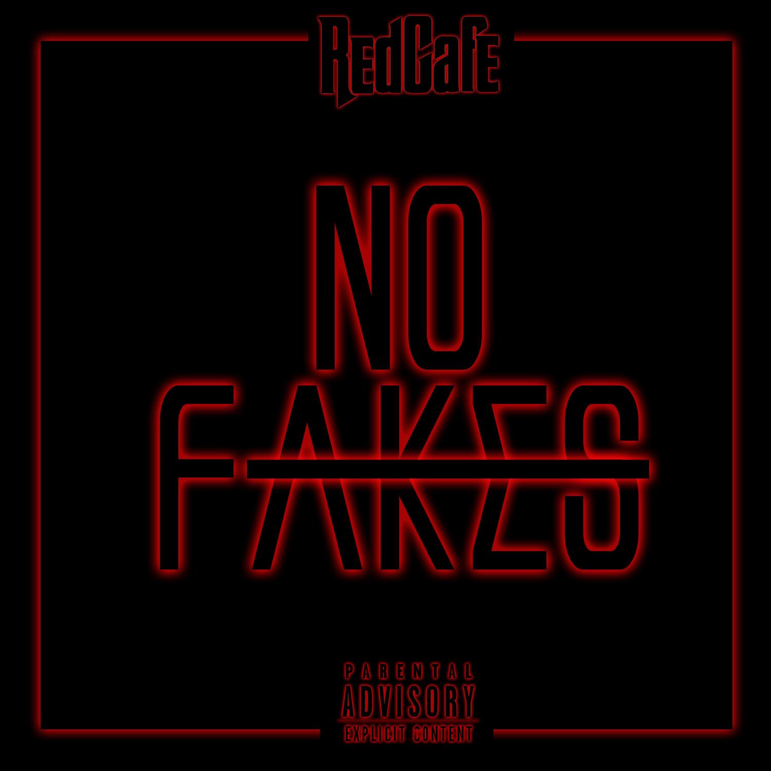 No Fakes