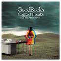 Control Freaks (The Remixes)专辑