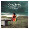 Control Freaks (The Remixes)专辑