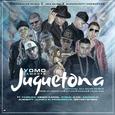 Juguetona