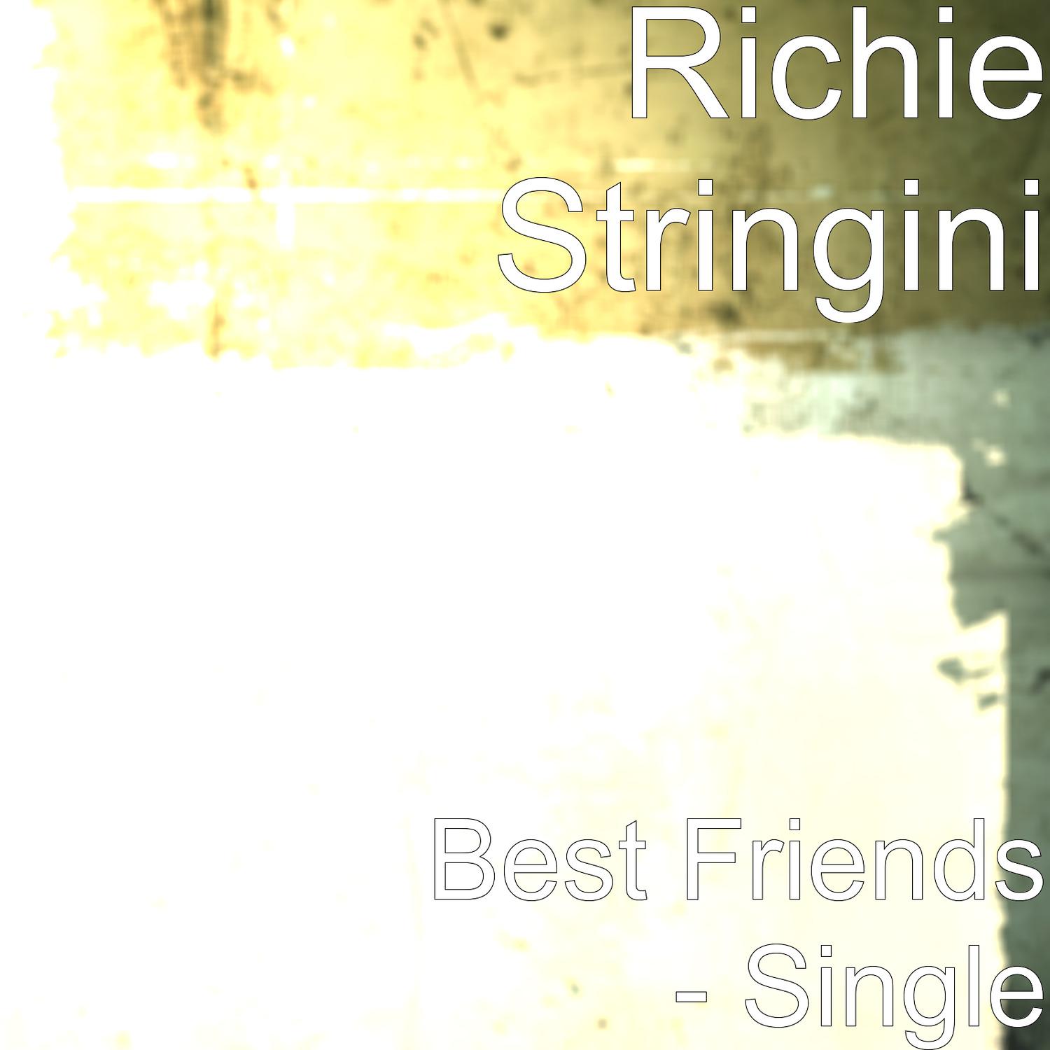 Best Friends