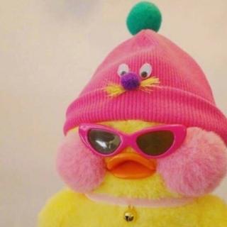 说唱情话│糟糕！我要甜死在这个冬天♡♡