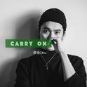 Carry On专辑