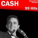 Cash 99 Hits专辑