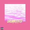 DREAMLOVER