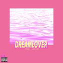 DREAMLOVER专辑