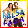 Gretchen - Falsa Fada