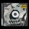 Lumichevi - HEART ATTACK