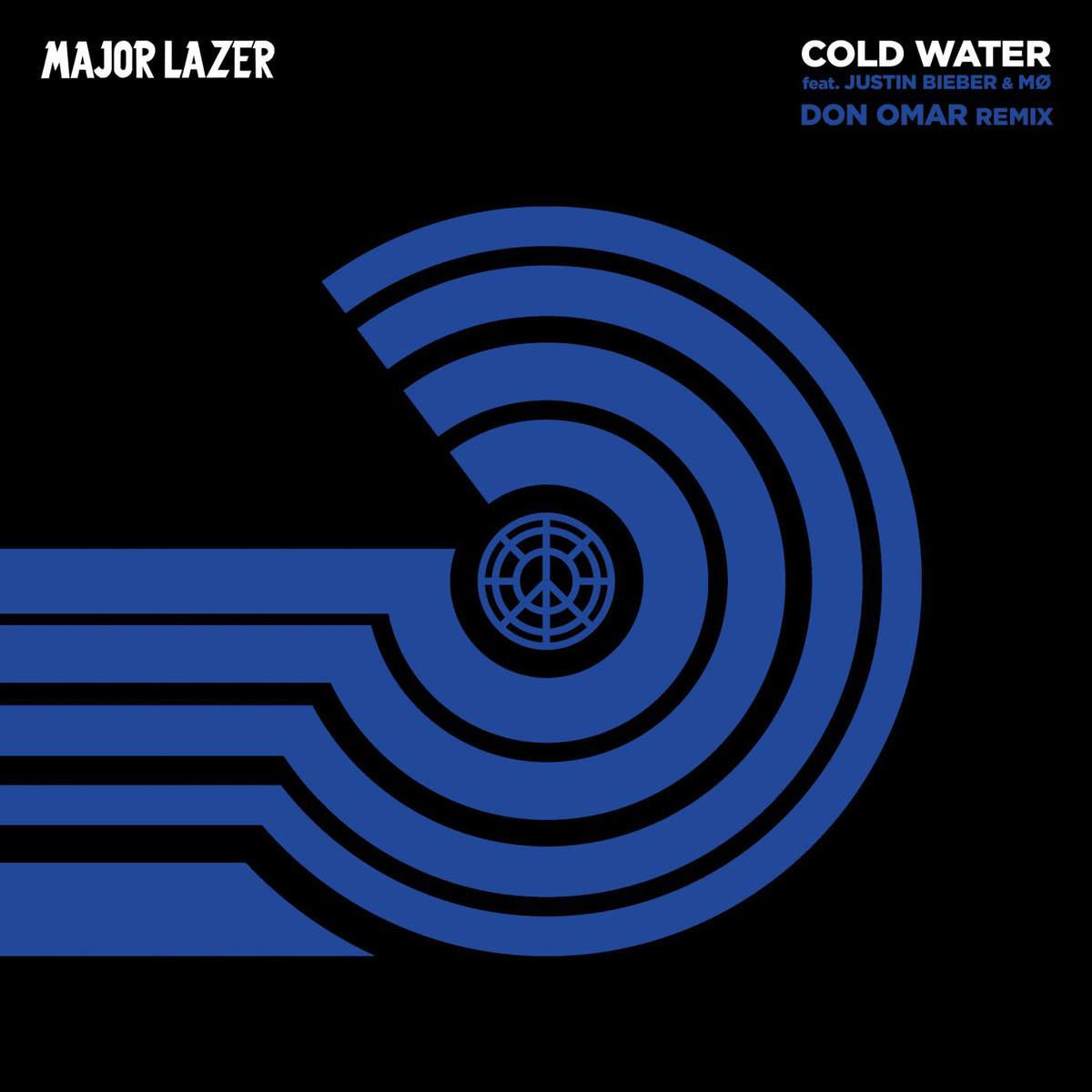 Major lazer remix. Major Lazer. Cold Water Major Lazer. Major Lazer - Cold Water (feat. Justin Bieber & MØ) Dancers. Aim Cold Water Music.