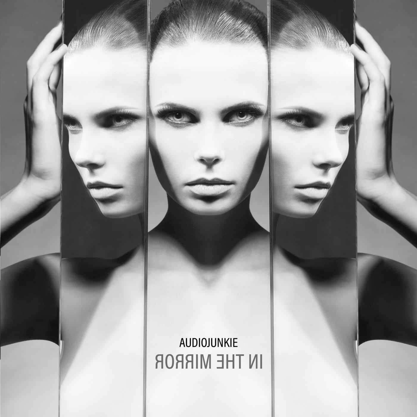 In The Mirror
