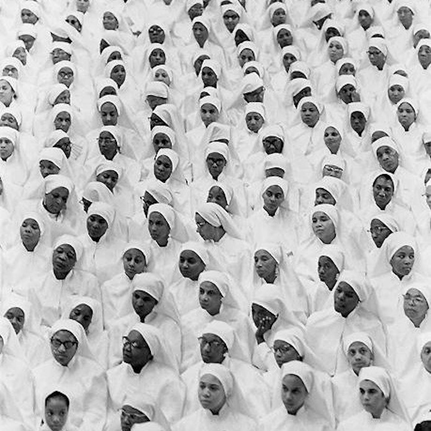 Dear Mr. Blaine, I Won.