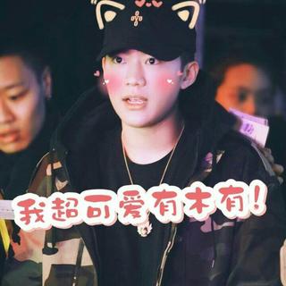 万总推荐