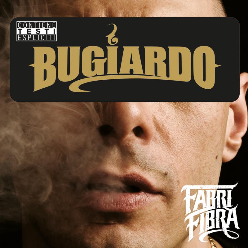 Fabri Fibra - Hip Hop
