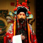 中国戏剧最高奖–“梅花奖”