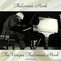 The Unique Thelonious Monk (Remastered 2018)