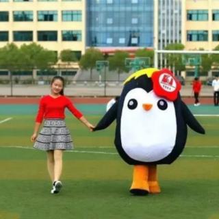 寒假这些歌陪着你